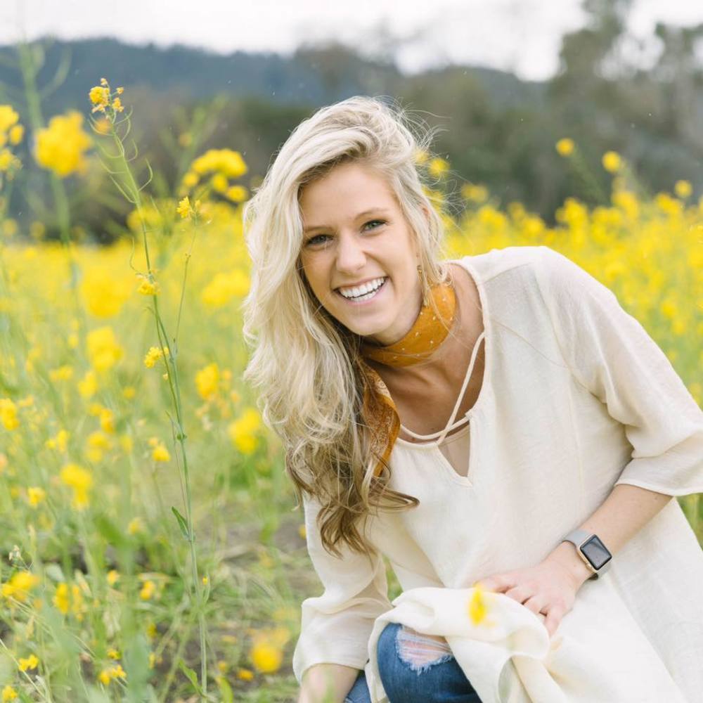 Meet your Posher, Kagen